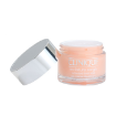 Clinique Moisture Surge resmi