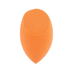 Makeup Sponge resmi