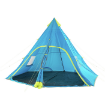 Picture of 6 Man69KOR Teepee