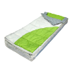 ReadyBed Camping Airbed resmi