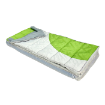 ReadyBed Camping Airbed resmi
