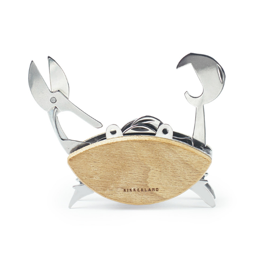 6 in 1 Mutli Tool Pen resmi