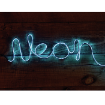 Make Your Own Neon Sign resmi