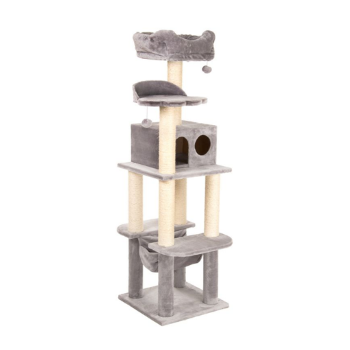 Cate Tree La Digue II resmi