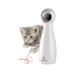 Interactive Cat Laser Toy resmi