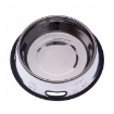 Stainless Steel Bowls resmi