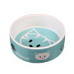Trixie Ceramic Bowl resmi