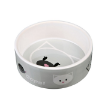 Trixie Ceramic Bowl resmi