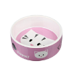 Trixie Ceramic Bowl resmi