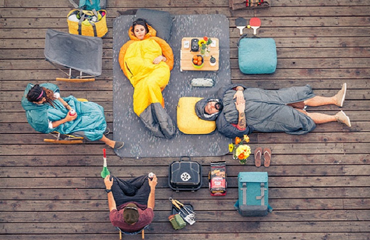 Donec et faucibus nisl. Cu - 278