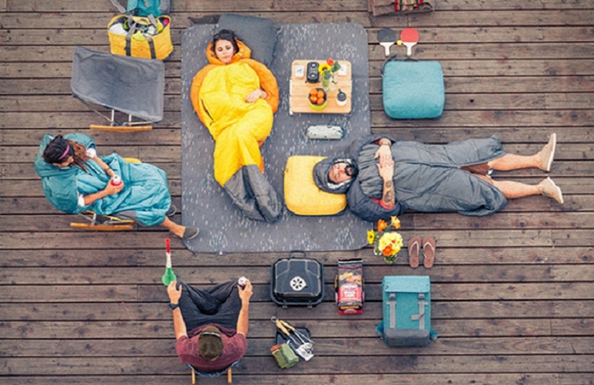 Mauris quis diam vel er - 762