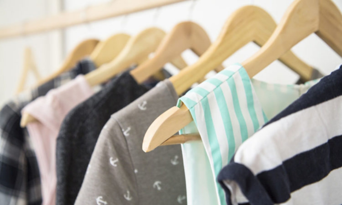 Vestibulum laoreet faucibus est iaculis dictum. Integer at augue magna, non auc - 4193