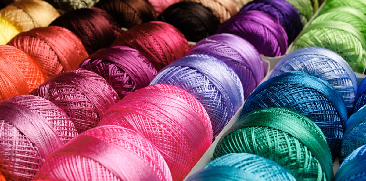 Donec ultrices ullamcor - 4829