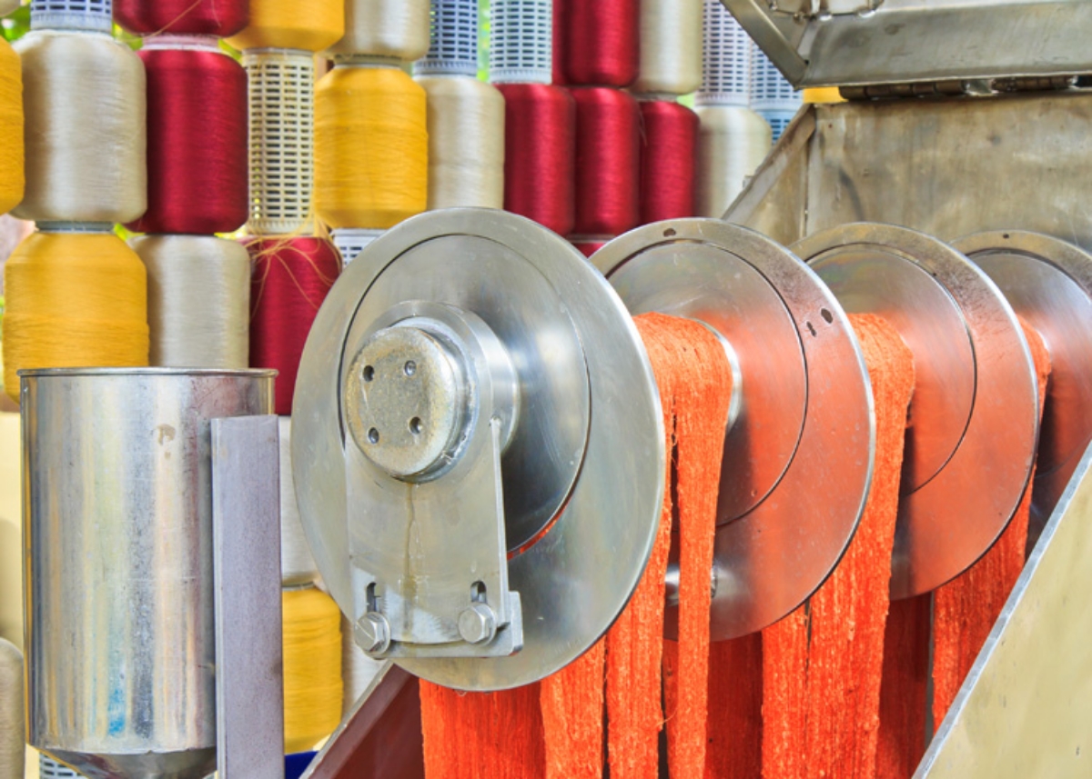 Nunc rhoncus quam non m - 7