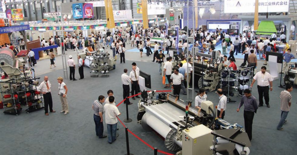 Morbi imperdiet fringilla lacus a facilisis. Sed faucibus urna id turpis - 4969