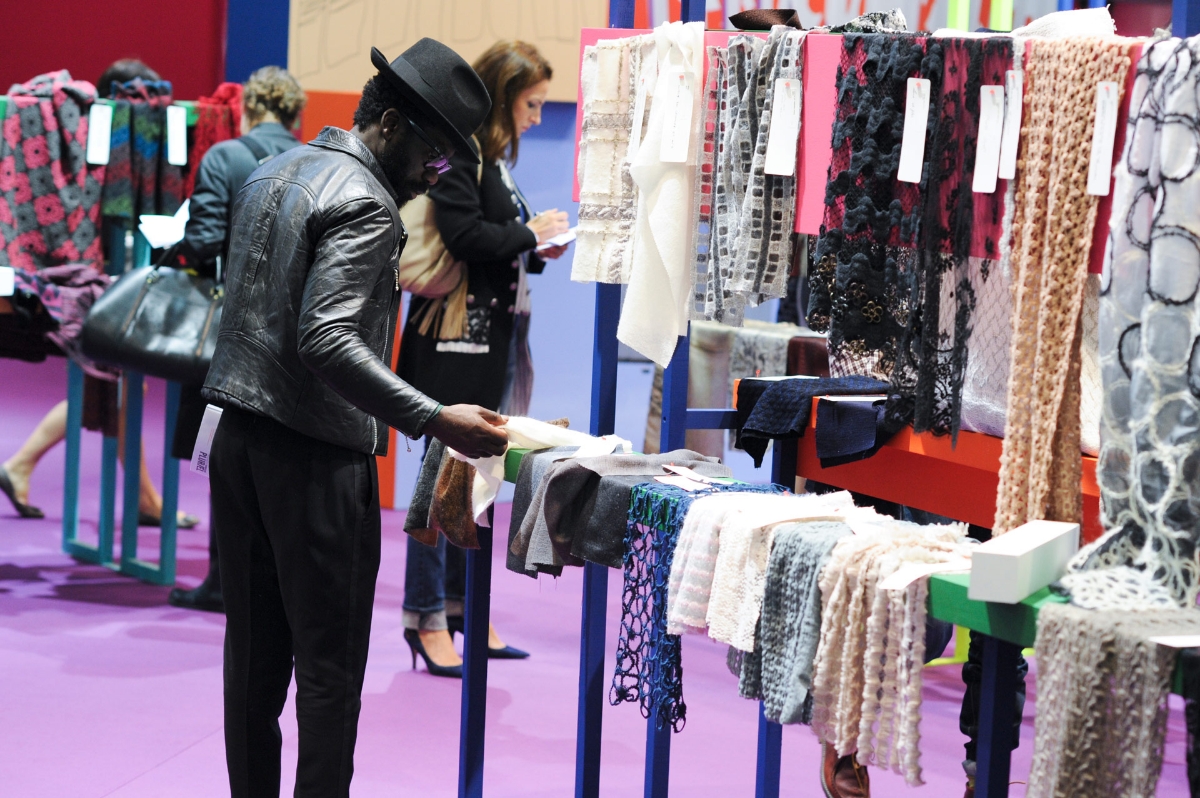 Integer in ligula purus, id congu - 3283