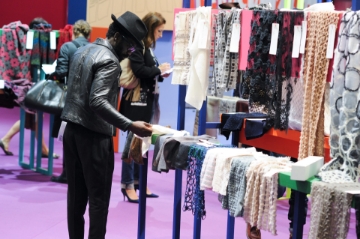 Integer in ligula purus, id congu - 3283