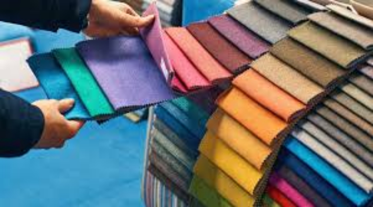 Sed vulputate massa at orci vulputa - 1709