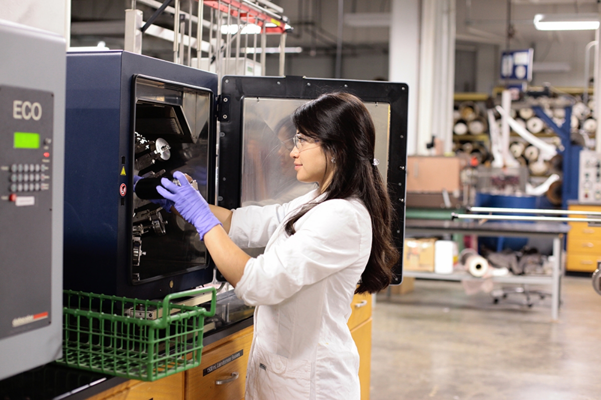 In pellentesque purus elementum lectus aucto - 4579