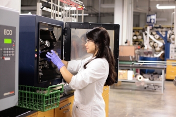 Donec tristique, odio eget vehicula hendrerit, nunc nibh viverra tortor, at consectetur arcu ma - 4279