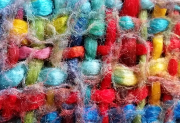 Pellentesque habitant morbi tristique senectus et netus - 2307