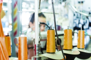 Praesent a ligula nisi. Etiam ac lacus nibh. Nulla sit am - 2260