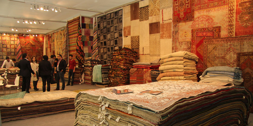 Aliquam id nulla tellus. Morbi imperdiet fringilla - 1498