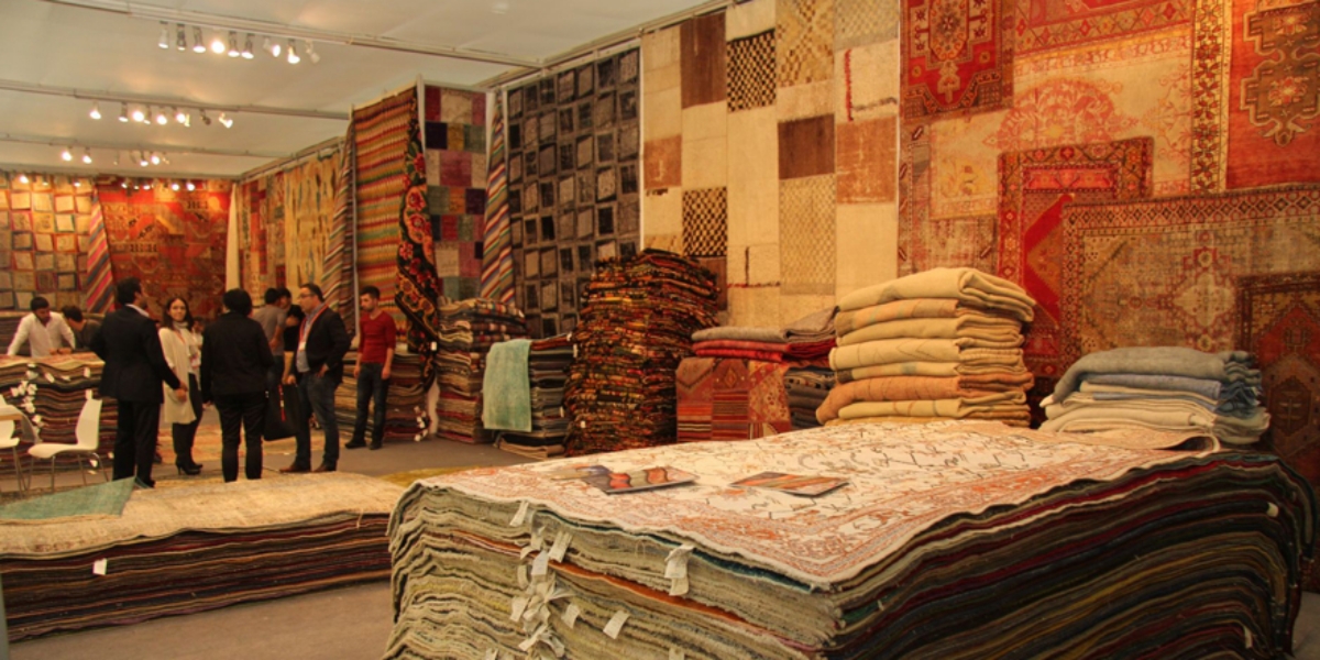 Nullam pellentesque suscipit - 423