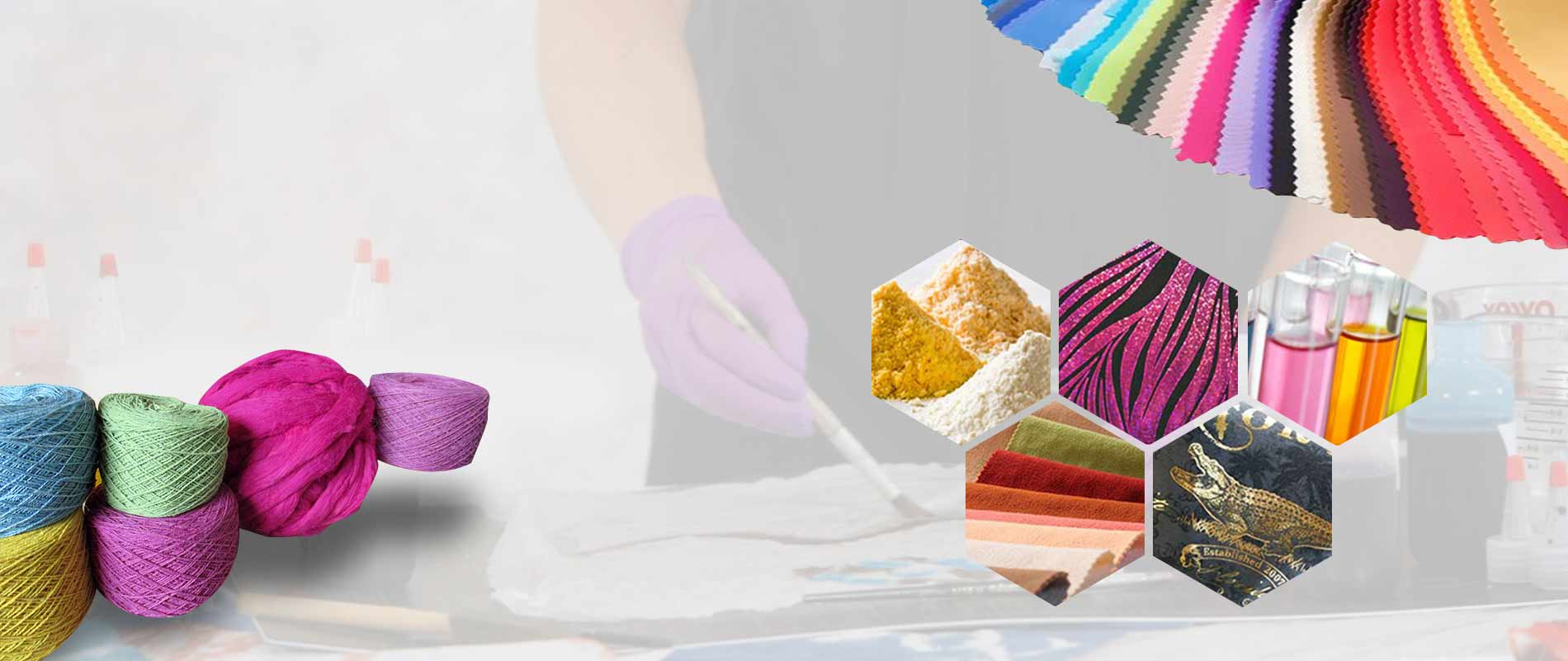 Nam suscipit orci in enim lobortis viverra. Integer vulputate scele - 4444