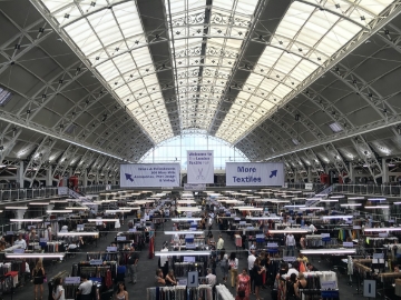 Etiam velit quam, pharetra non elementum ac, dapibus at sapien.Vivamus ultricie - 3154