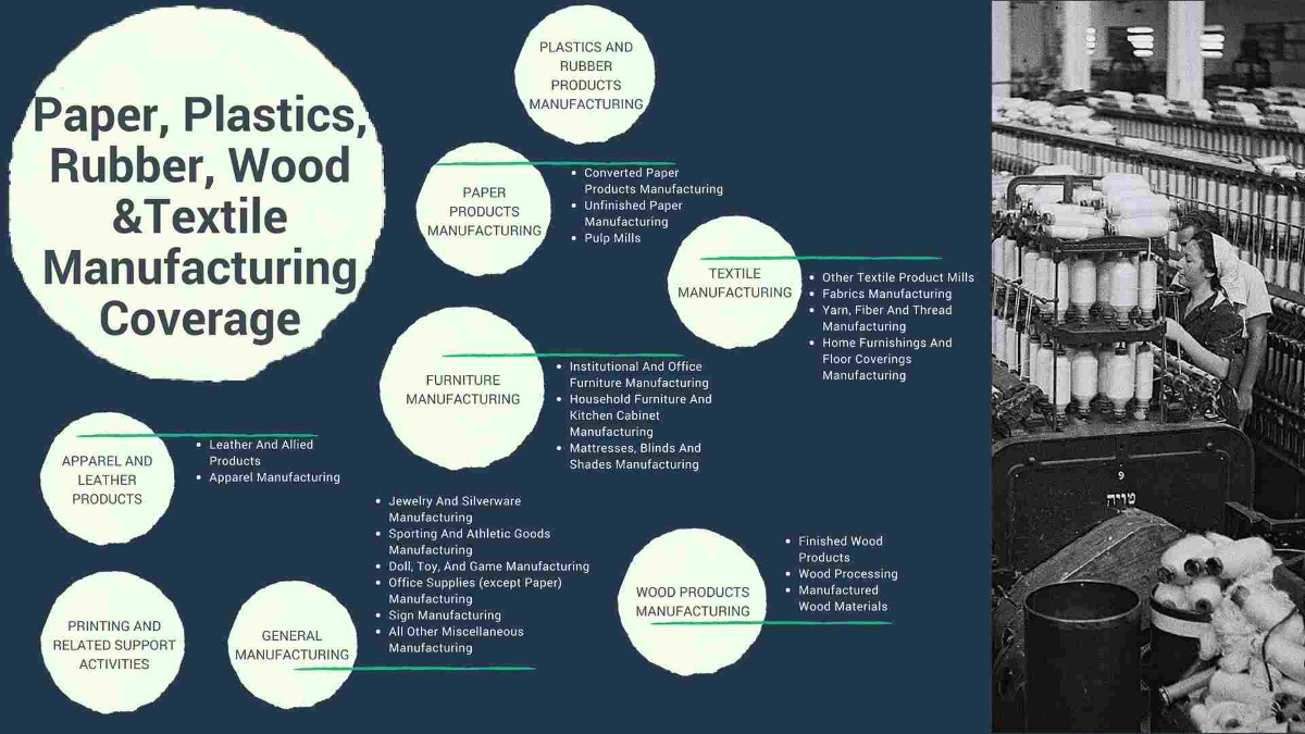 Pellentesque id urna mauri - 2633