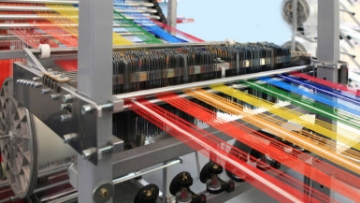 Donec arcu neque, lacinia non ultricies nec, tristique in erat. Duis a - 2495