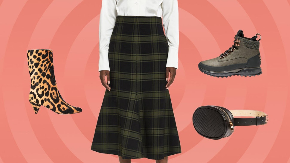 Duis pretium metus eu nisi euismod aliquam. Integer id urna vitae tellus vehicula varius ut eu n - 2971