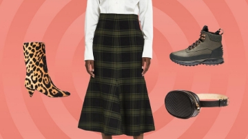 Praesent at nibh eget metus dapibus dapibus. Donec arcu orci, - 3504