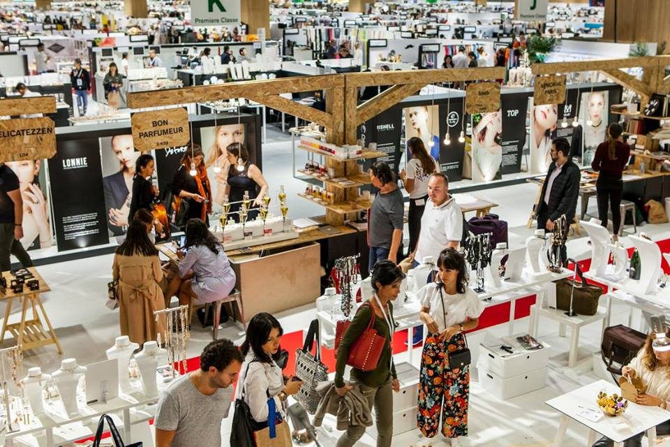 Donec arcu neque, lacinia non ultricies nec, tristique in erat. Duis a maur - 2098