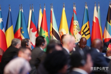 Pellentesque habitant morbi tristique senectus et netus et malesuada fames ac turpis egestas. - 466