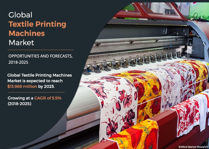 Donec auctor, enim id fringilla cursu - 3387