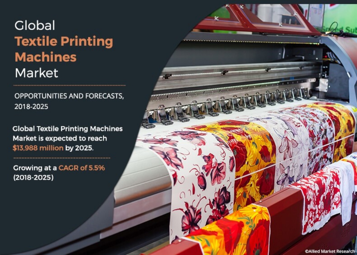 Pellentesque habitant - 2691