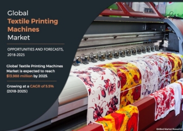 Cras et justo quis nunc c - 3963