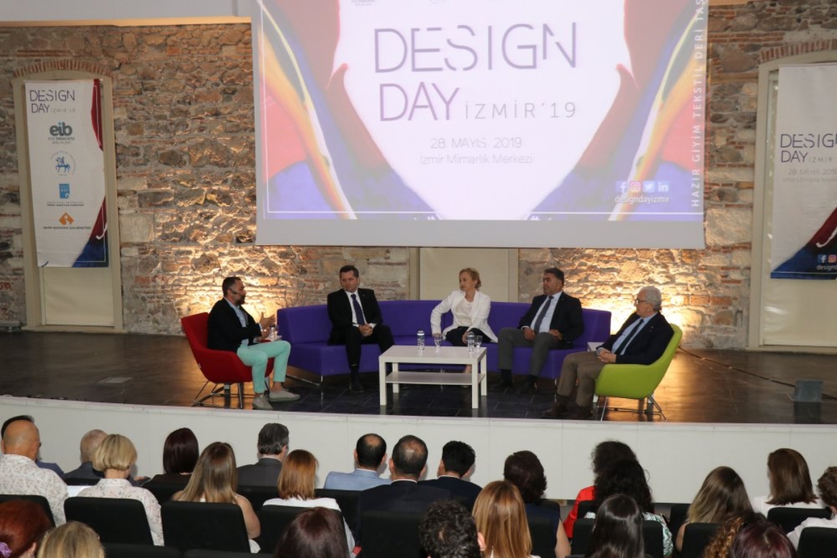 Vestibulum ac odio ante. Ut odio erat, placerat at co - 1093