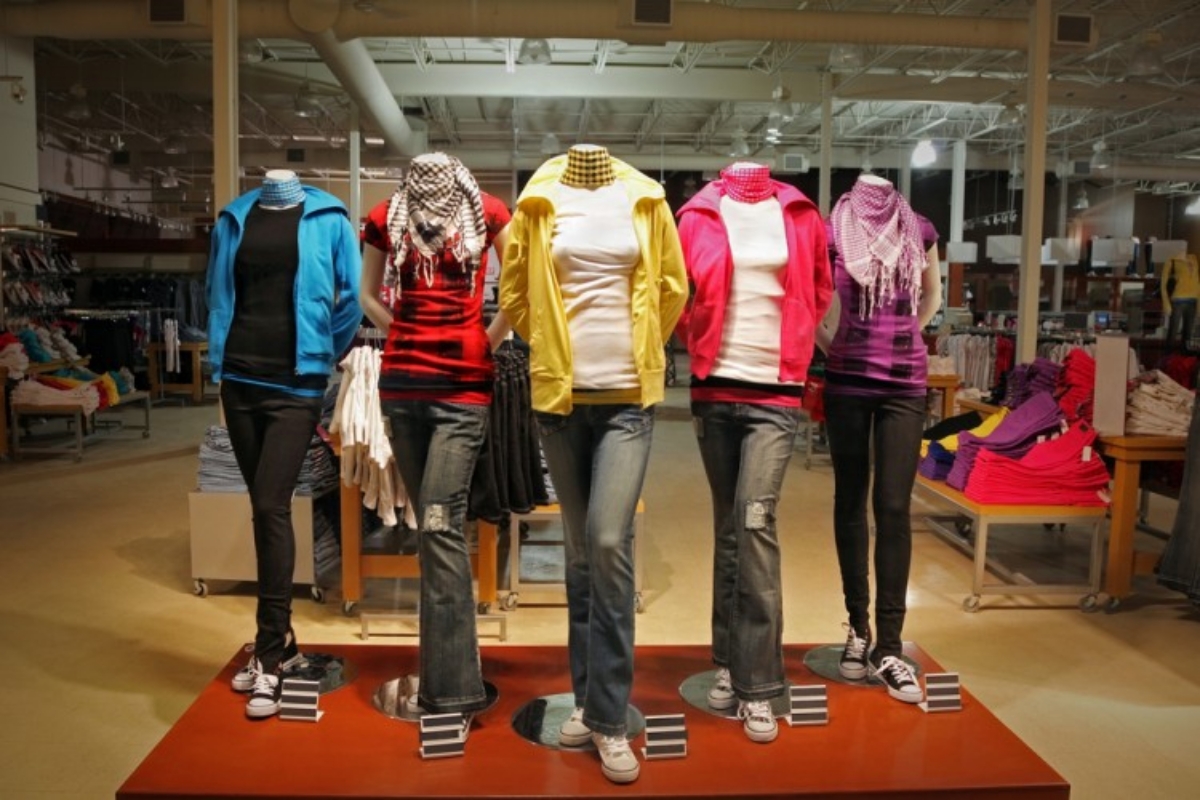 Fusce interdum risus - 1675