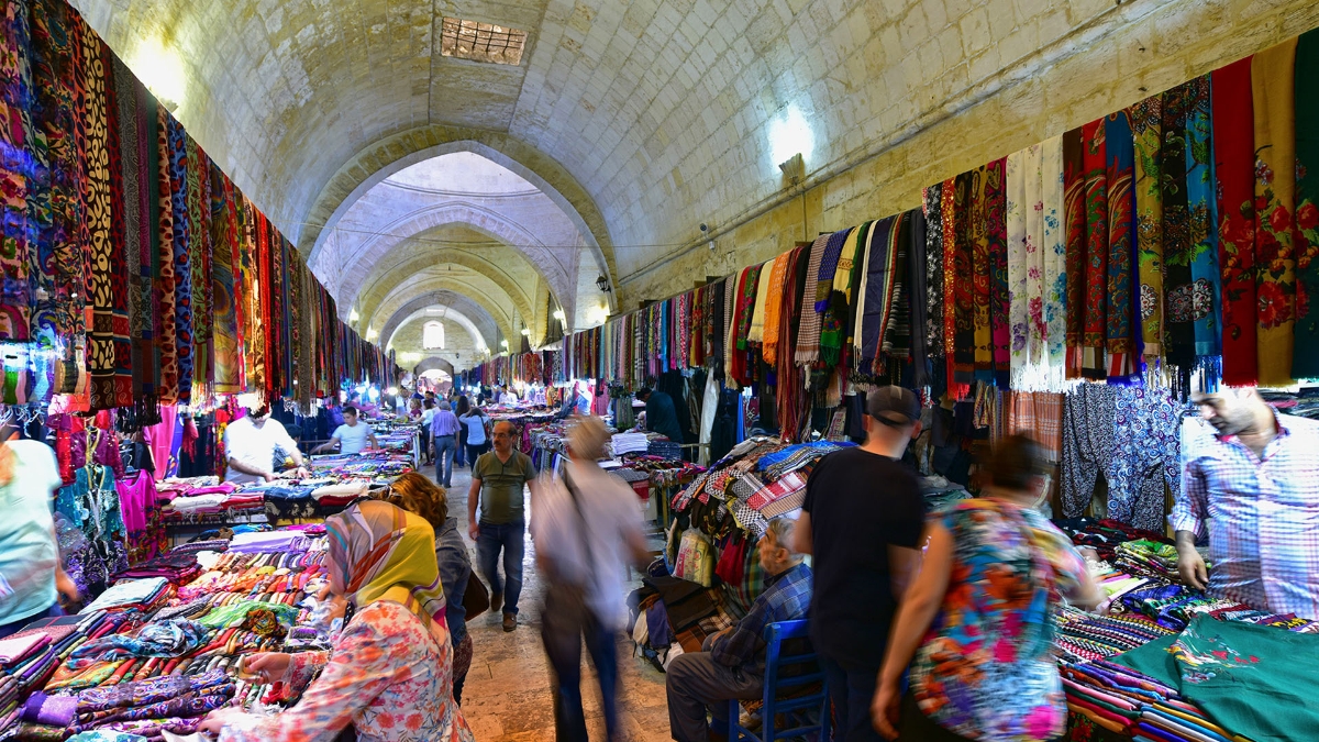 Nunc id enim nec tortor dictum rutrum. Vivamus rhoncus rhoncus ipsum, non consectetur m - 1378