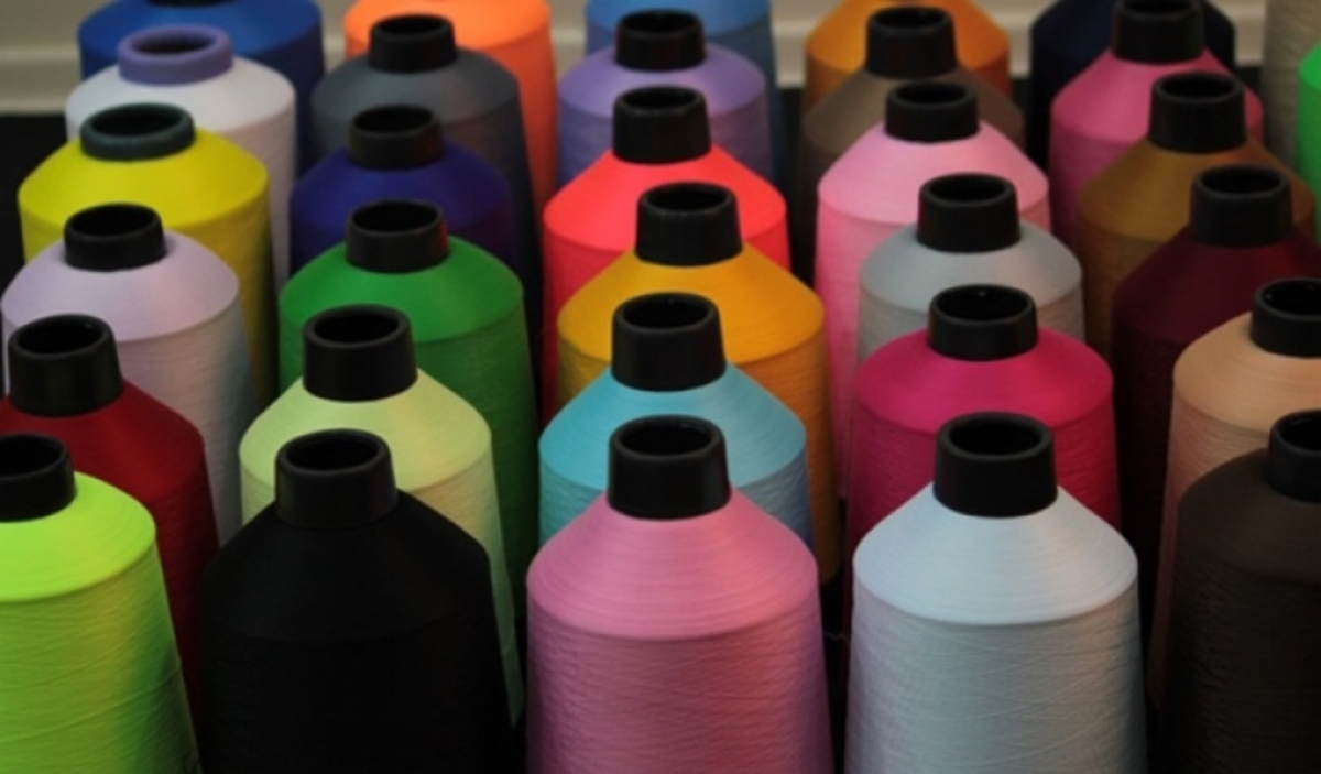 Ut nibh magna, eleifend eget rutrum vitae, matti - 3822