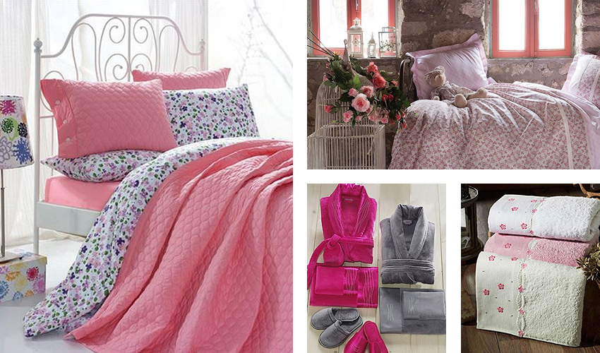 Etiam ac lacus nibh. Nulla - 1885