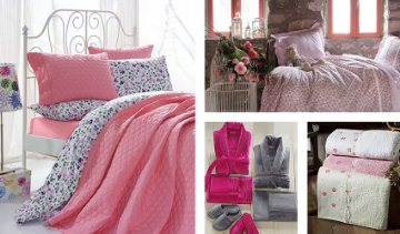 Nunc id enim nec tortor dictum rutrum. Vivamus rhoncus rhoncus ipsum, non consectetur mi tempus ne - 4621