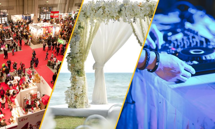 Ut porttitor blandit sapien pellentesque pretium. Donec - 967