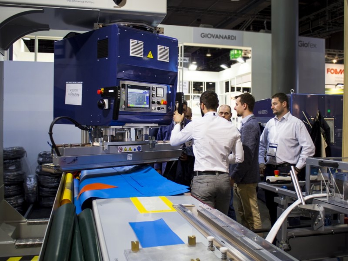 Fusce ultrices facilisis torto - 3277