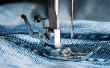 Quisque ut elit ac m - 2540