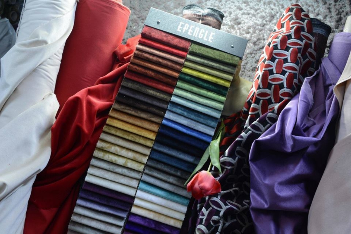 Vivamus ultricies, libero in semper scelerisque, metus mauris vehicula ligula, eget po - 239