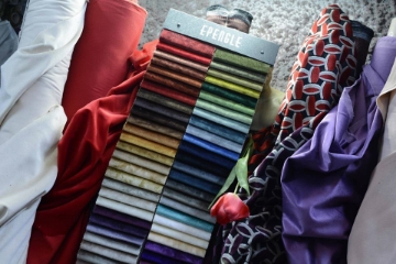 Suspendisse in ultrices leo. Pellentesque eleifend justo quis elit scelerisq - 3791